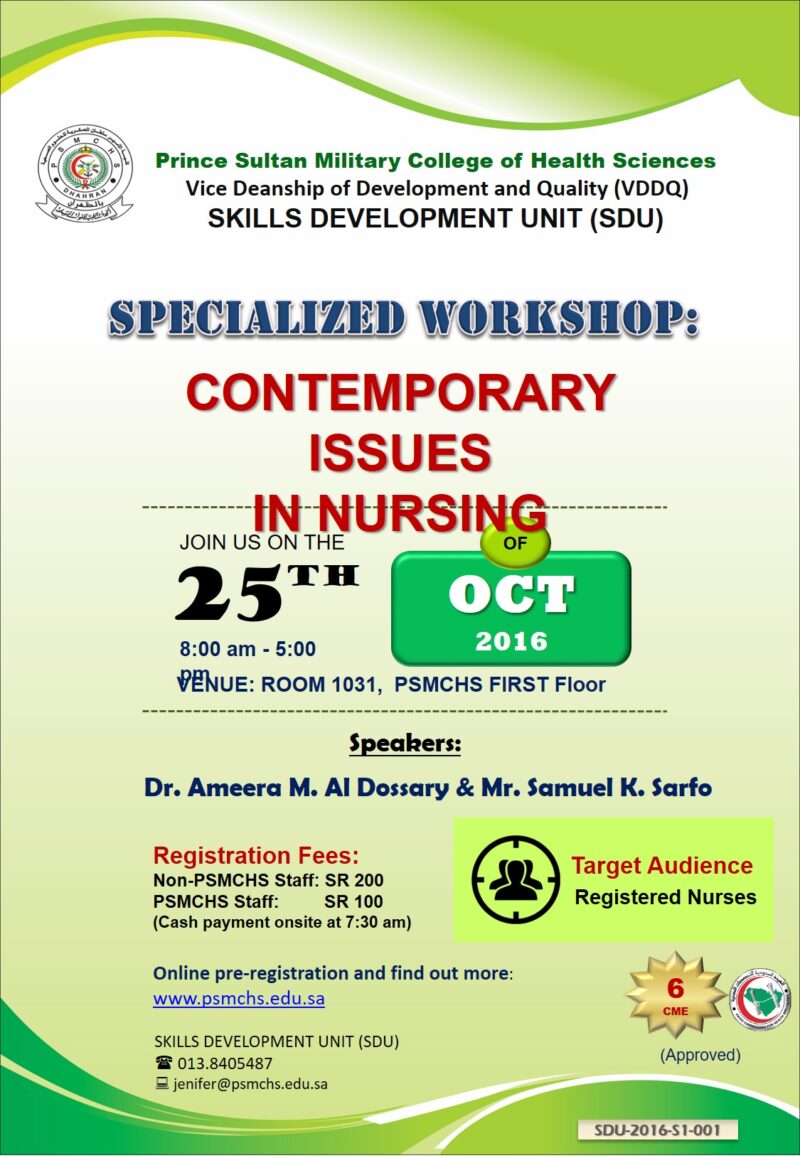 contemporary-issues-in-nursing